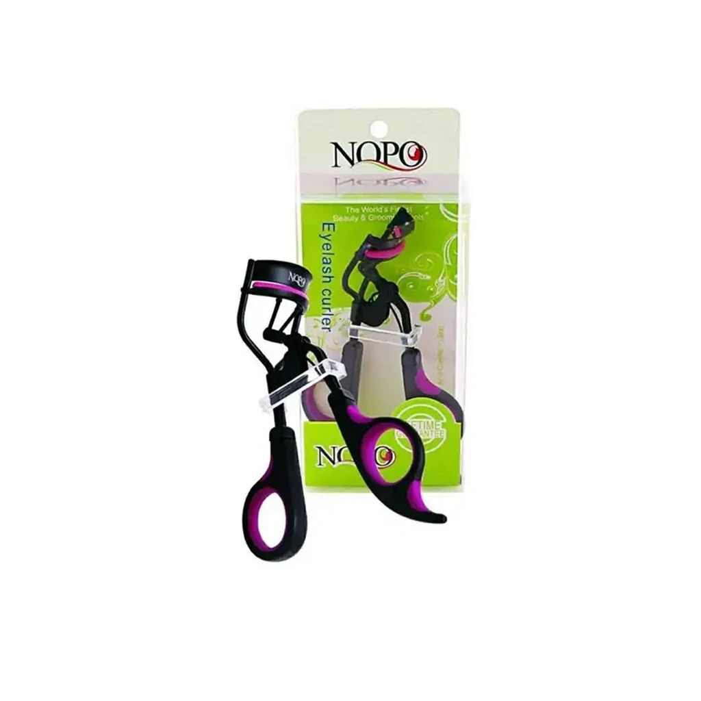 NOPO-EYELASH-CURLER-ITEM-NO-P11