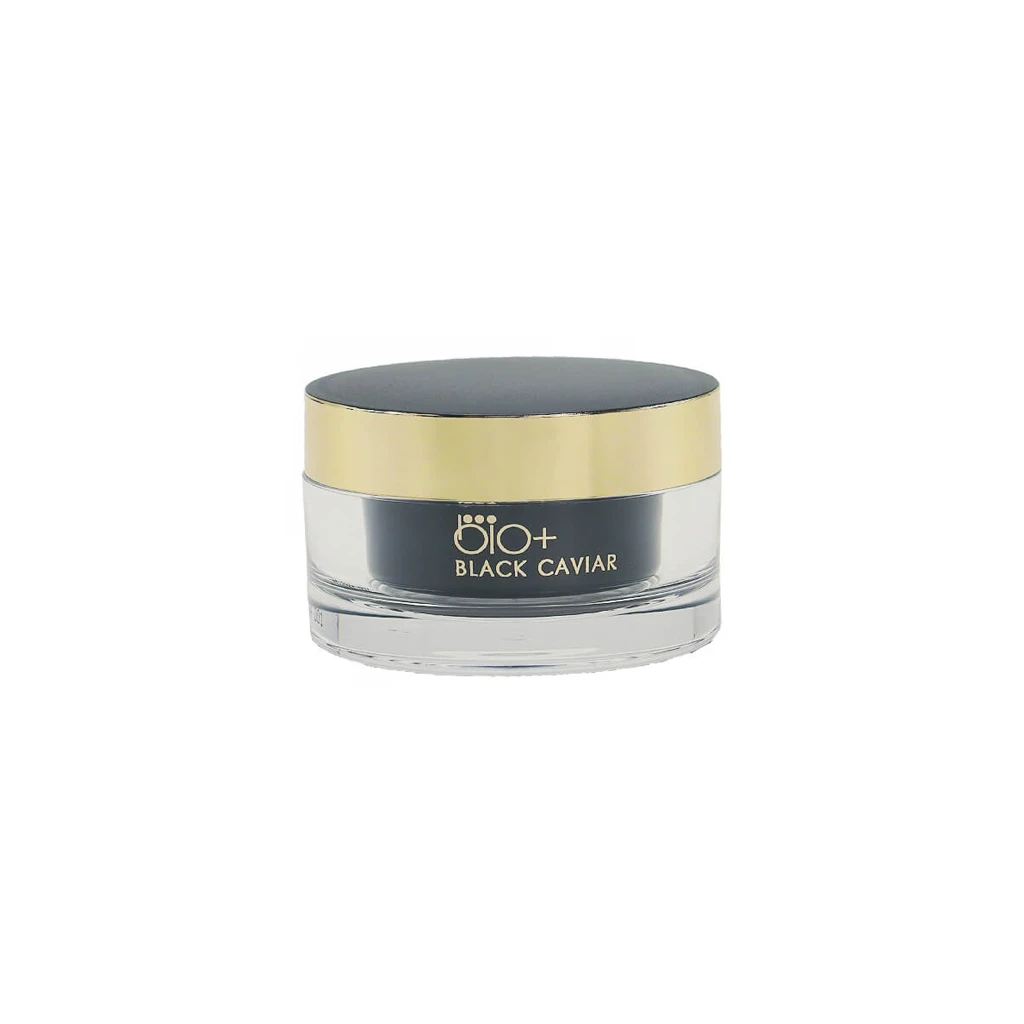WINNA-BLACK-CAVIAR-LS-COMPLEX-DAY-CARE-FACE-MOISTURIZING-LIFTING-CREAM-45-ML