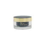 WINNA-BLACK-CAVIAR-LS-COMPLEX-DAY-CARE-FACE-MOISTURIZING-LIFTING-CREAM-45-ML