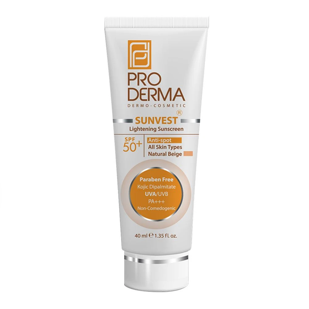 6264790301325-natural-beige (1)