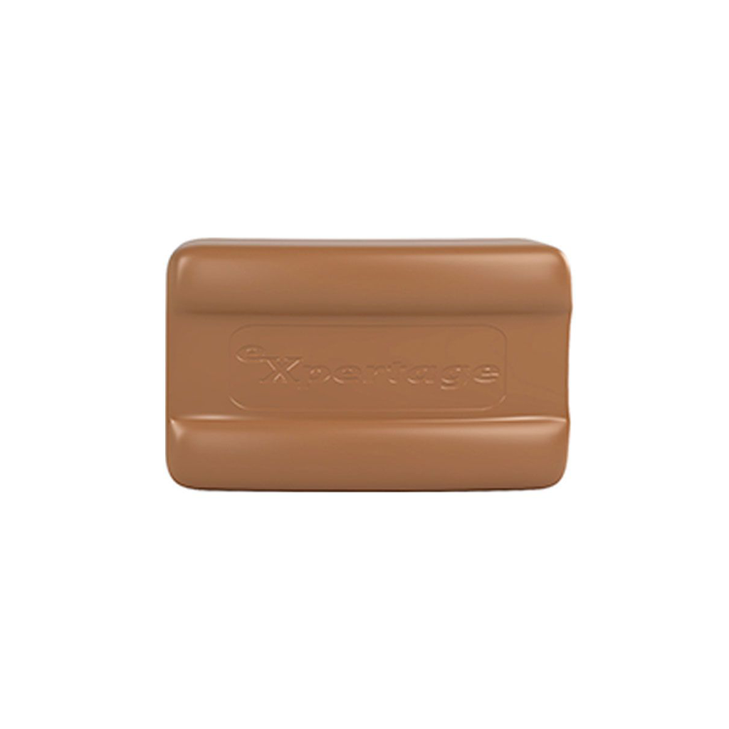 Whita-Pain-100gr-ARDENE-Expert-Age1