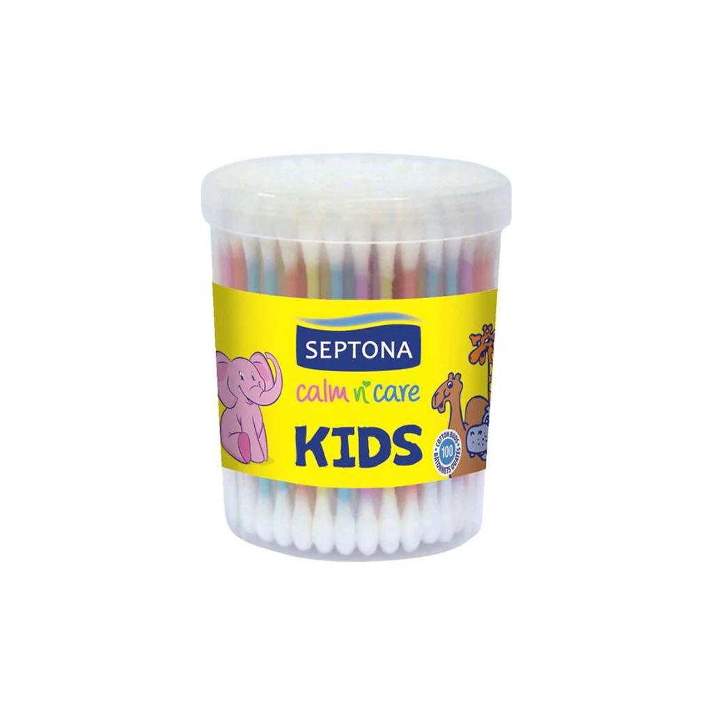 Kids-Cotton-Buds-SEPTONA