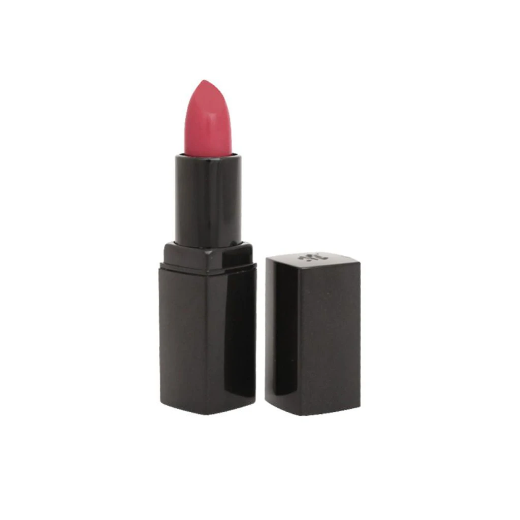 Satin-Luxe-Lipstick-MY-BLACK-DIAMOND