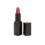 Satin-Luxe-Lipstick-MY-BLACK-DIAMOND