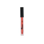 WINNA-COSMETICS-THE-ONE-LIPGLOSS-12H-NO.408-5-ML