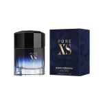 paco_rabanne_pure_xs2