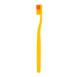 6264707007012-yellow-
