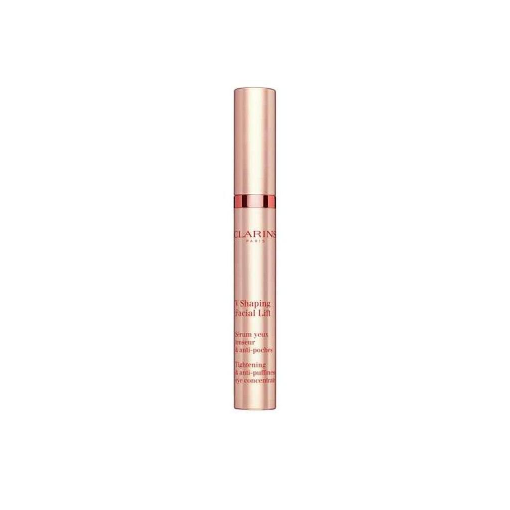 CLARINS-V-SHAPING-FACIAL-LIFT-15-ML