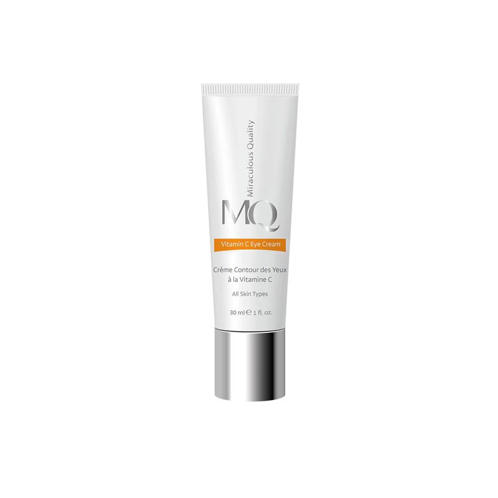 Vitamin-C-Eye-Cream-MQ1