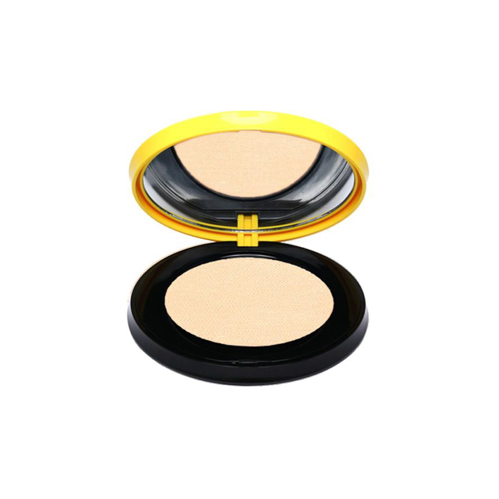 Smooth-Compact-Powder-CALLISTA