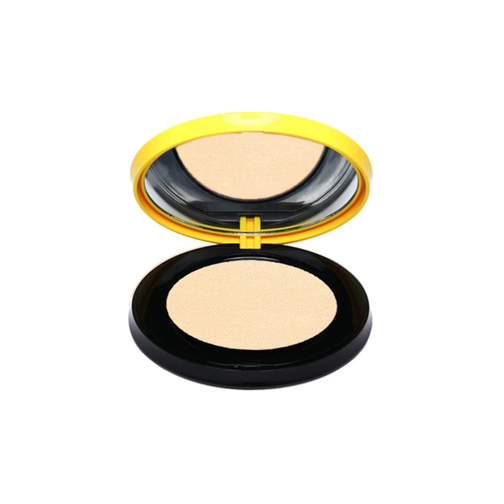 Smooth-Compact-Powder-CALLISTA
