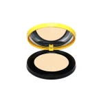 Smooth-Compact-Powder-CALLISTA