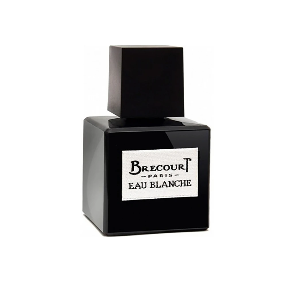 Brecourt-Eau-Blanche