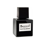 Brecourt-Eau-Blanche
