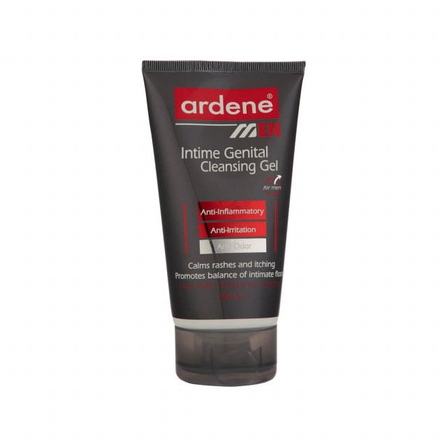 932ed0c4343a747469f95cc18f67fcf1-single