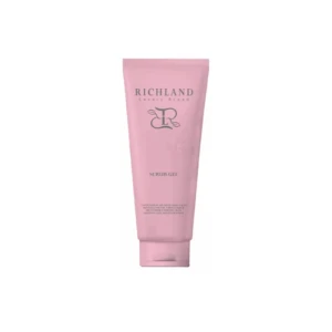 ژل اسکراب پوست ریچلند