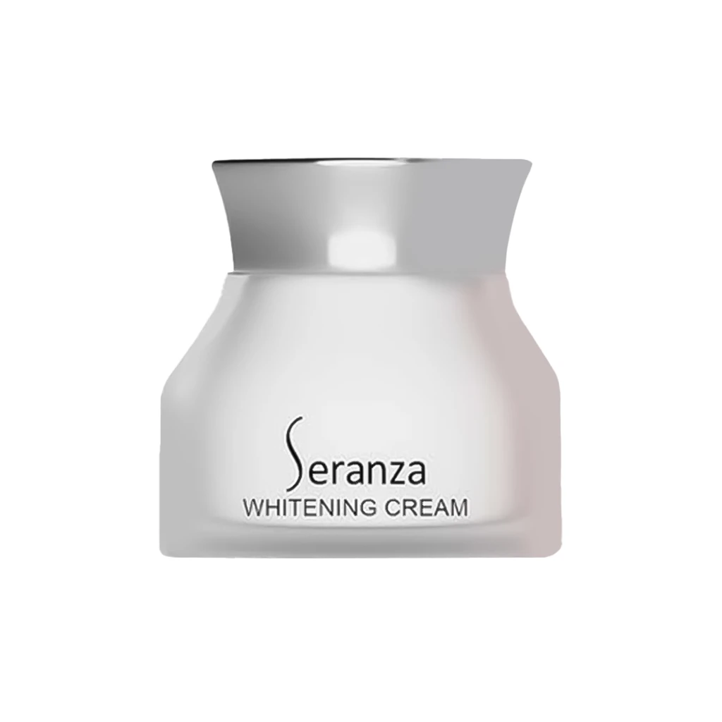 Seranza-Whitening-Cream-50ml
