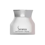 Seranza-Whitening-Cream-50ml