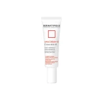 AHA-Cream-10%-DERMATYPIQUE