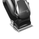 qS0K9ZtRebnYBfu3ui1LPnKvShOxbOcwILqw13WIM8nrCuLSsU.jpg_800X800X70