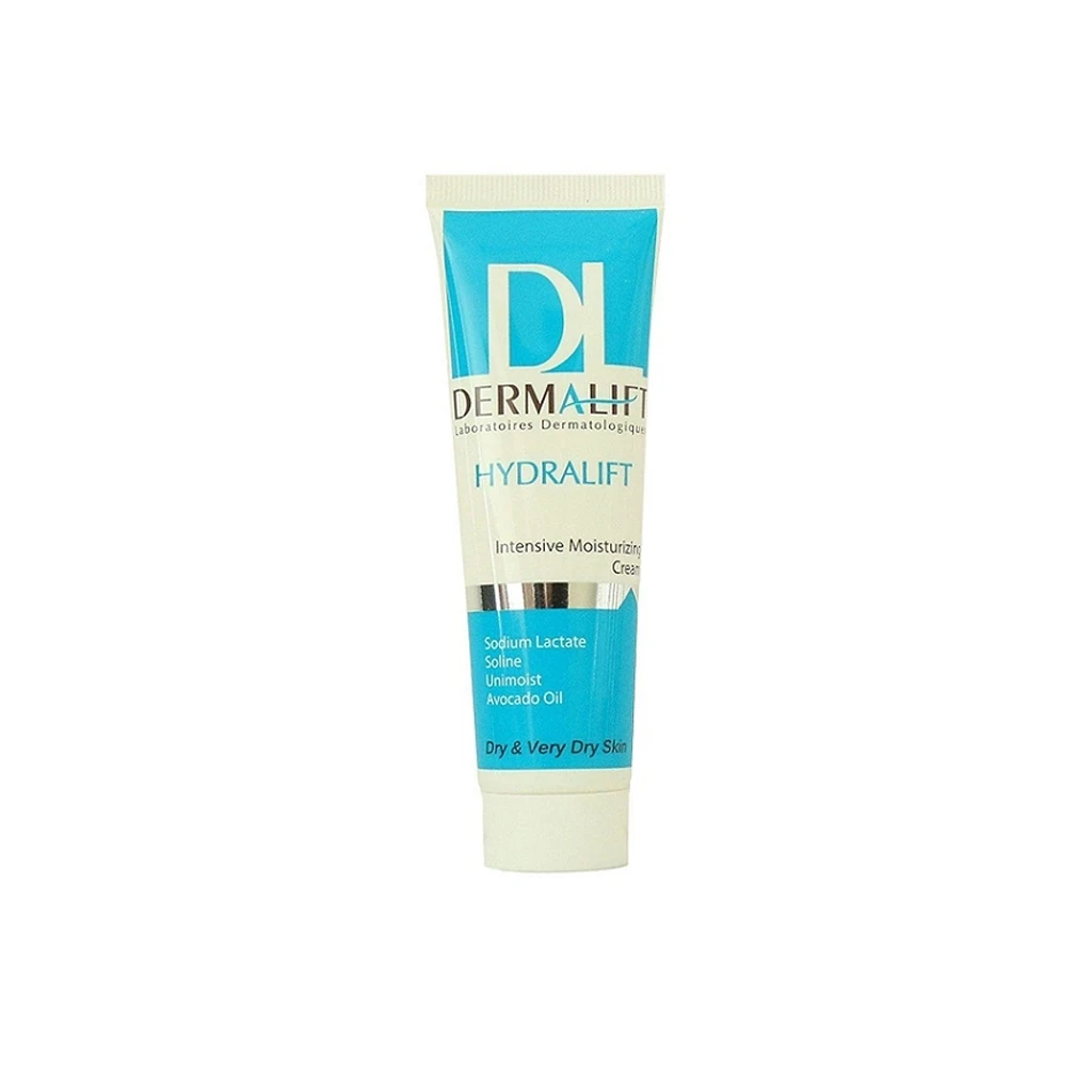 cream-for-dry-skin-hedralift-dermalift