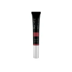 Matte-Lip-Cream-Mineral-NOTE-04