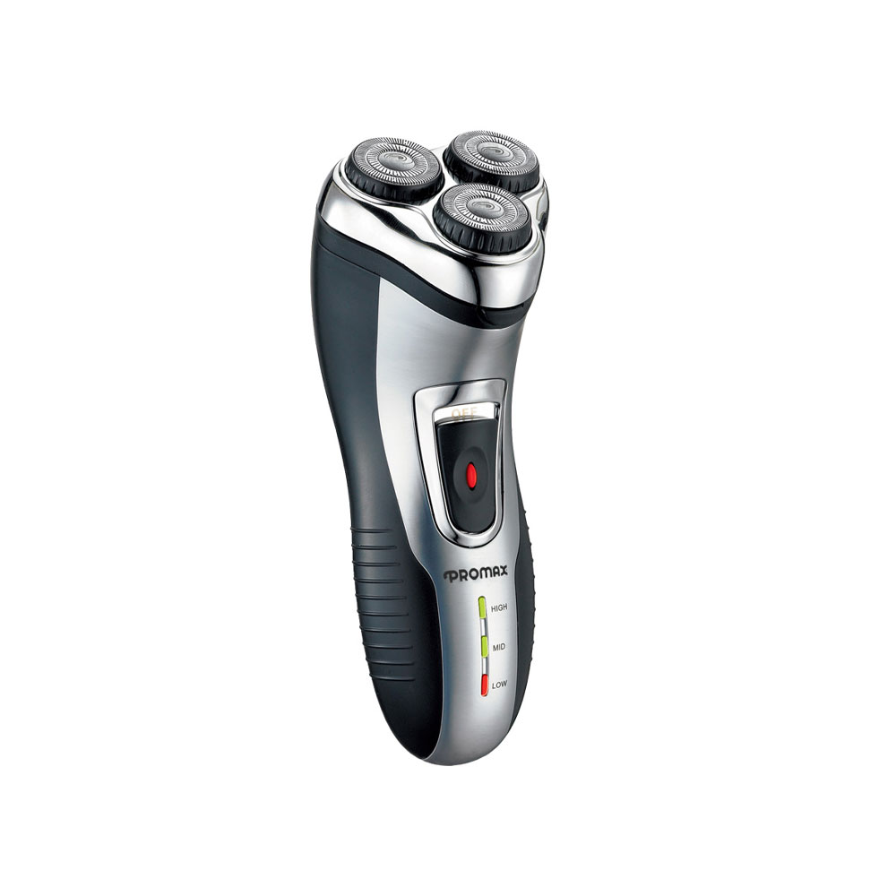 able-Shaver-9632PROMAX-Aqua-Sense-Main-Recharge