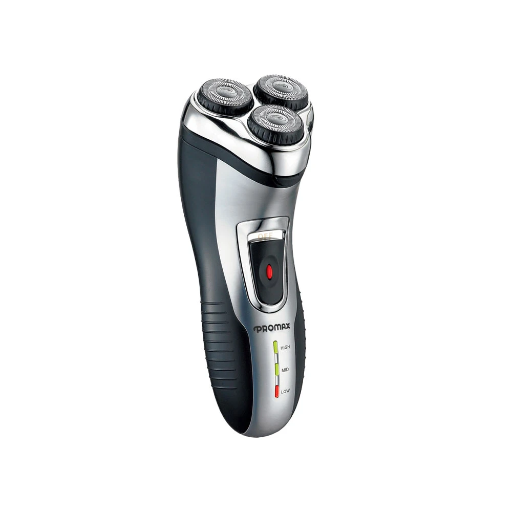 able-Shaver-9632PROMAX-Aqua-Sense-Main-Recharge