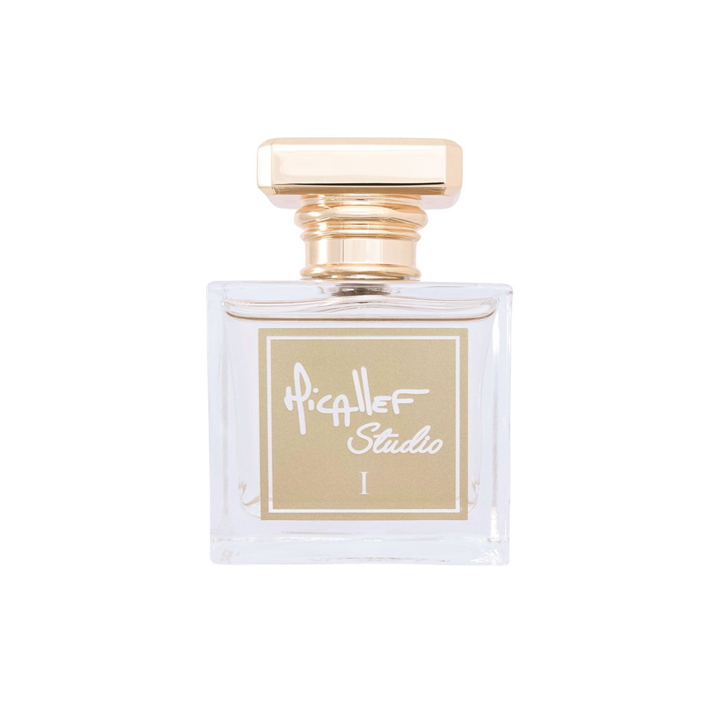 M-MICALLEF-COLLECTION-STUDIO-NO-I-U-EDP-100-ML
