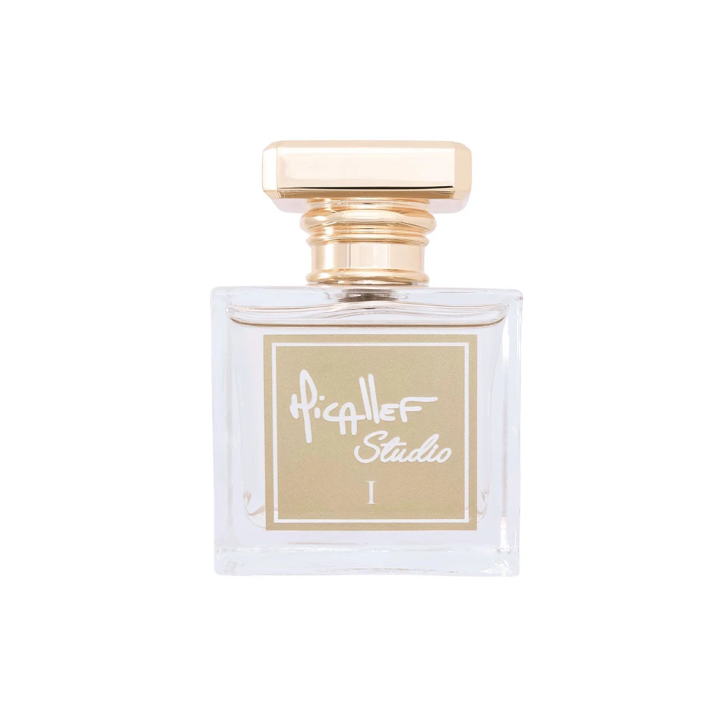 M-MICALLEF-COLLECTION-STUDIO-NO-I-U-EDP-100-ML