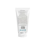 Face-Wash-Gel-For-Normal-To-Dry-Skin-IPLUS1