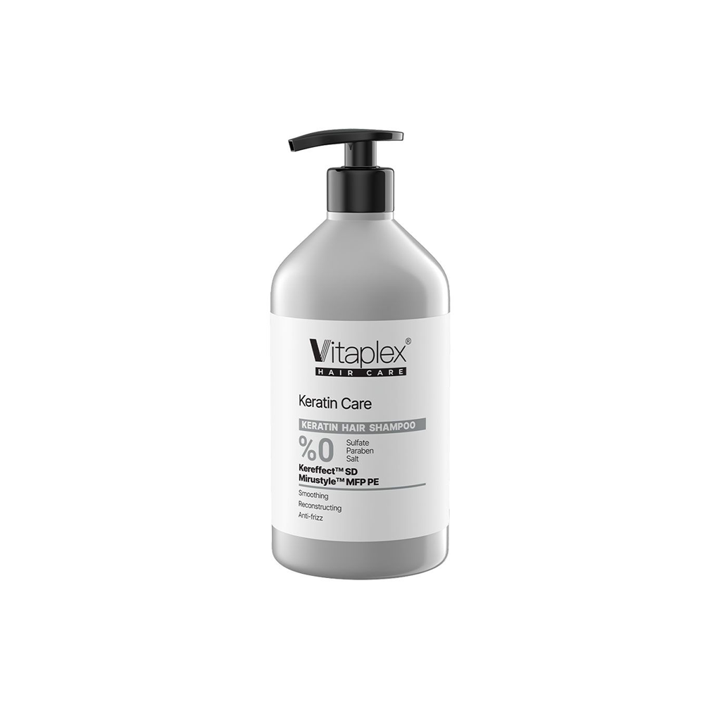VITAPLEX-HAIR-CARE-KERATIN-CARE-KERATIN-HAIR-SHAMPOO-SF-500-ML