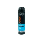 Cool Deodorant Dry Spray 150ml HYDRODERM