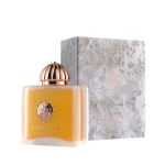 Amouage-Overture-Women-2