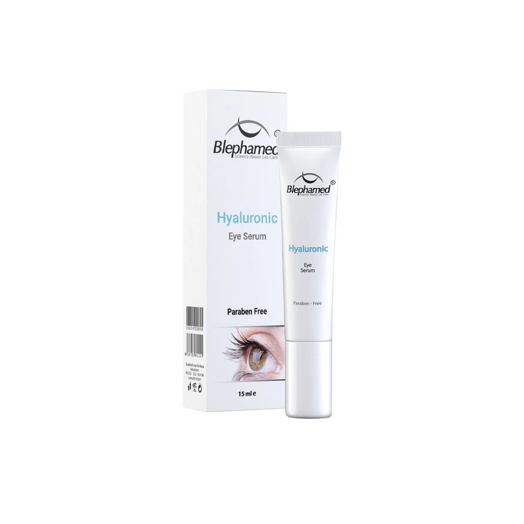 hyaluronic-eye-serum-BLEPHAMED1