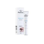 hyaluronic-eye-serum-BLEPHAMED1