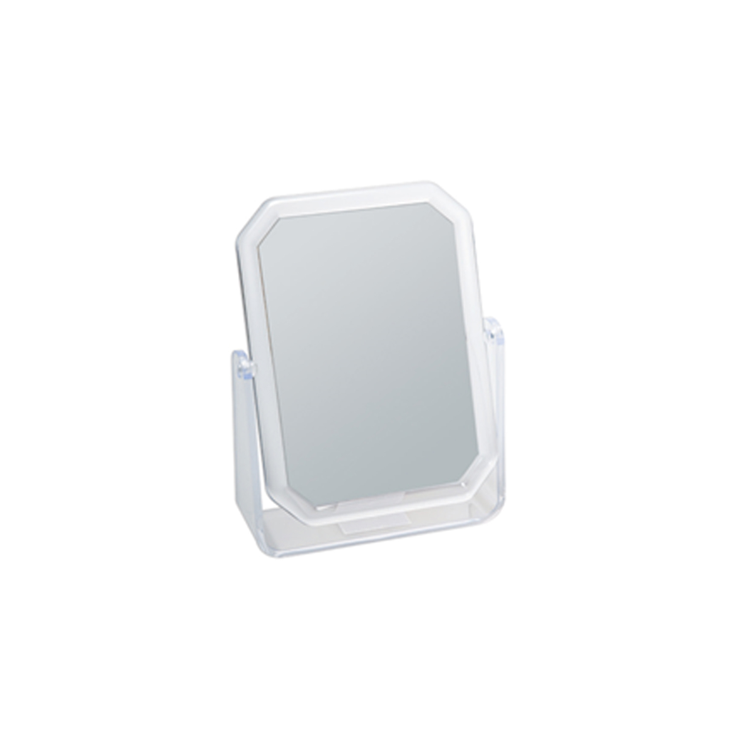 TITANIA-TABLE-MIRROR-1525