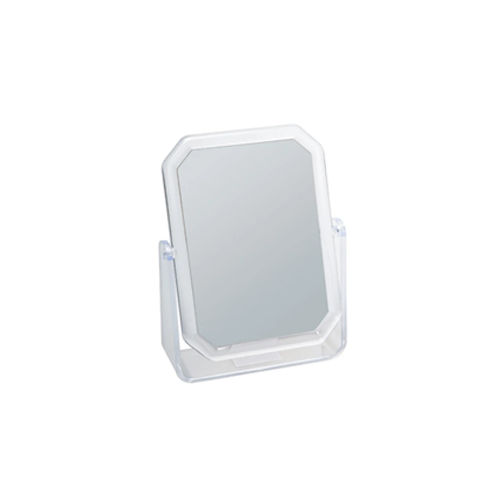 TITANIA-TABLE-MIRROR-1525