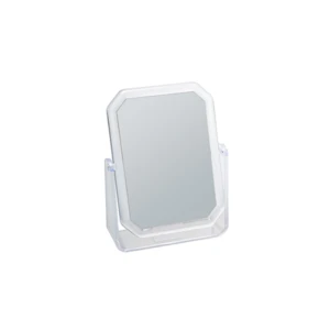 آیینه رو میزی تیتانیا