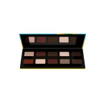 Eyeshadow-Palette-10-CALLISTA