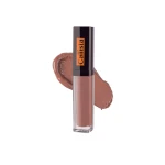 Stain-Matt-lip-Gloss-CALLISTA