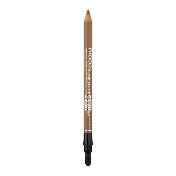 Velvet Matte Eyebrow Pencil Pippa 2-104