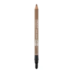 Velvet Matte Eyebrow Pencil Pippa 2-104
