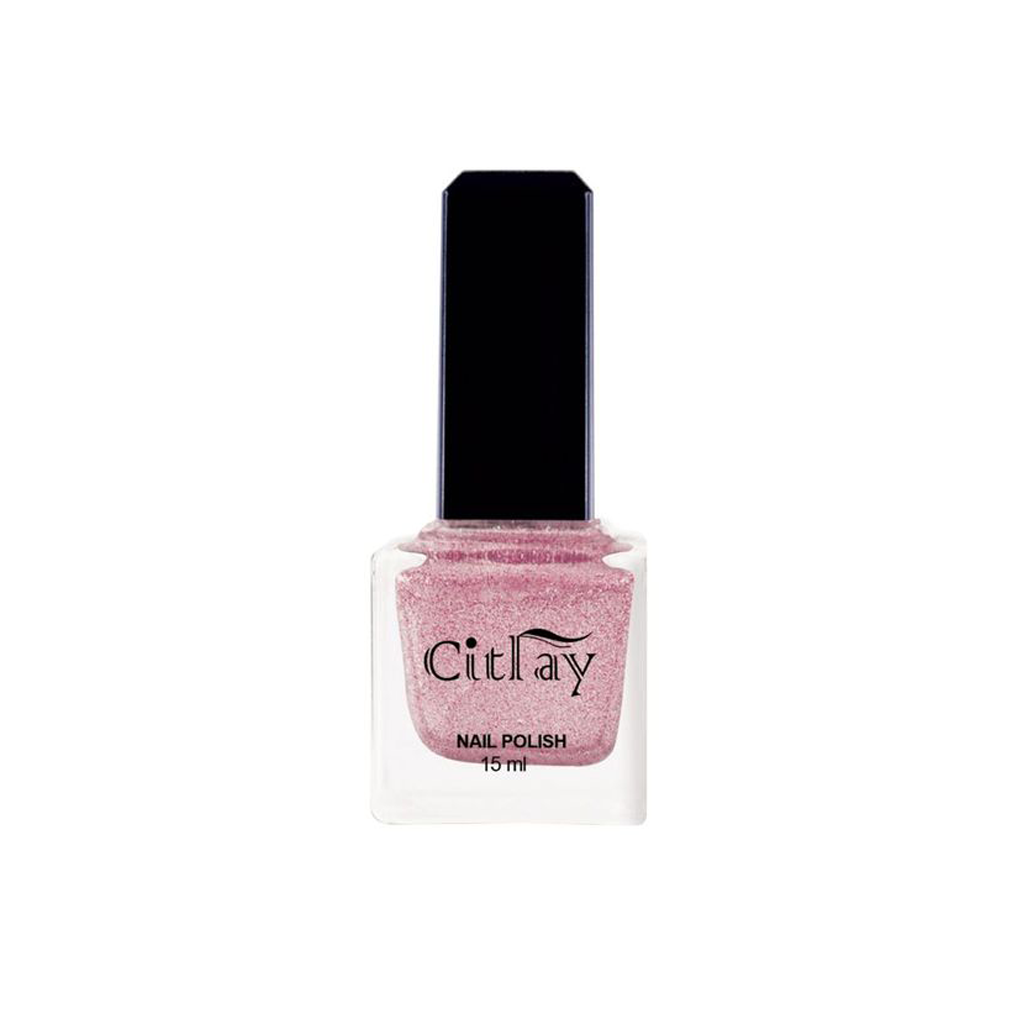 NAIL-POLISH-403-CITRAY