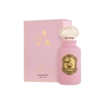 Lilly women's perfume extract A NICHE1