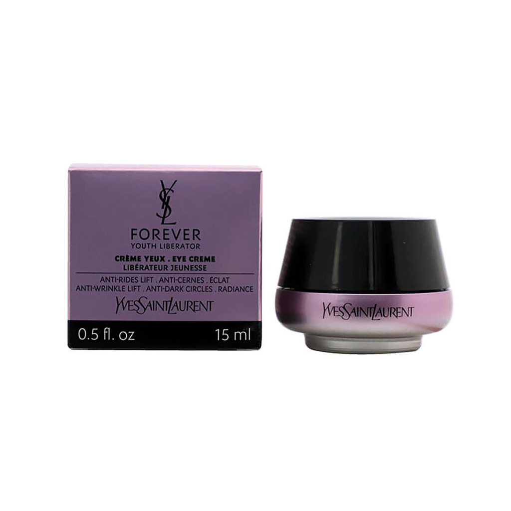 21-tester-ysl-forever-eye-cream-1-750x750-1.jpg
