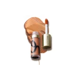 WAKE UP CALL-FULL COVEREGE CONCEALER SOBEAUTY1