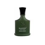 PERFUMES GREEN IRISH 33ML BRANDINI