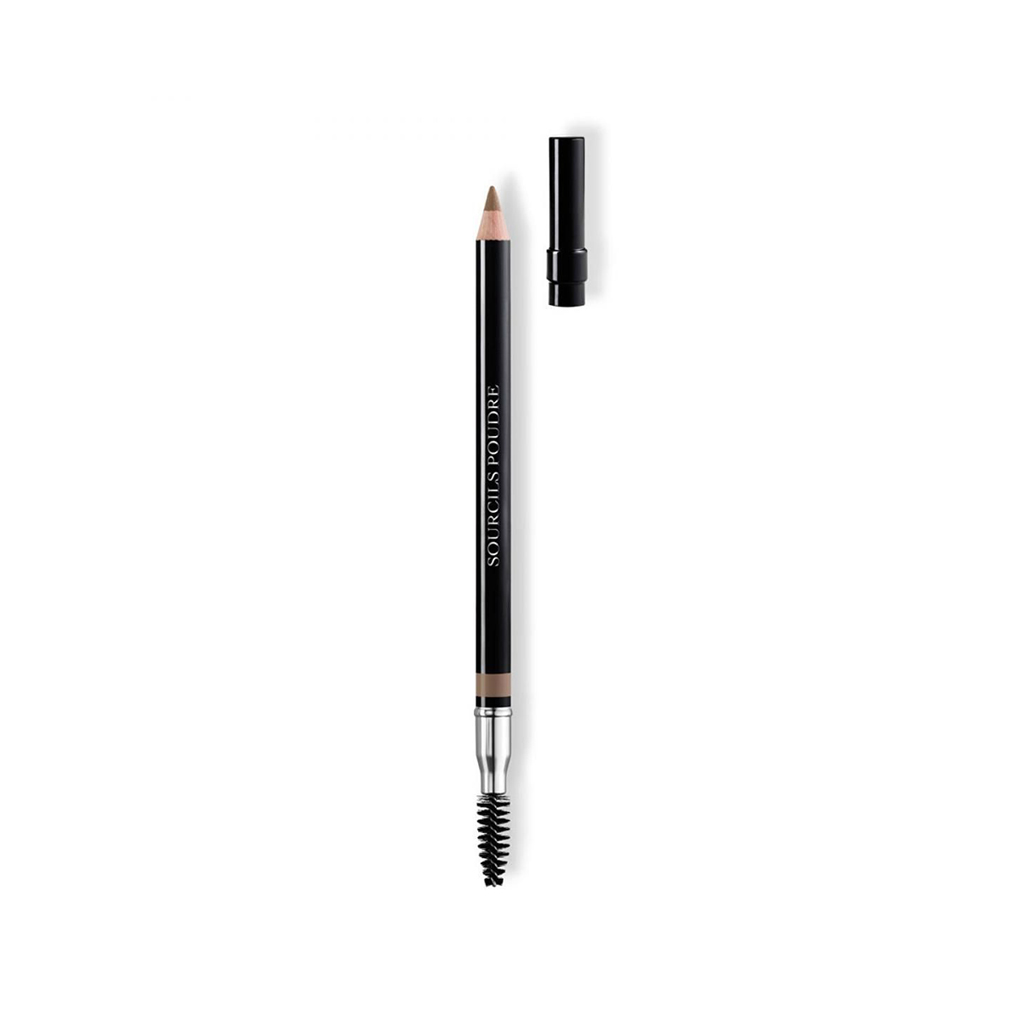 42-large-20180530165708Dior-Eye-Brow-pencil-with-sharpener-433.jpg