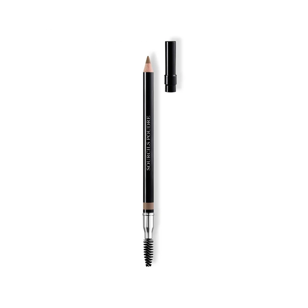 42-large-20180530165708Dior-Eye-Brow-pencil-with-sharpener-433.jpg